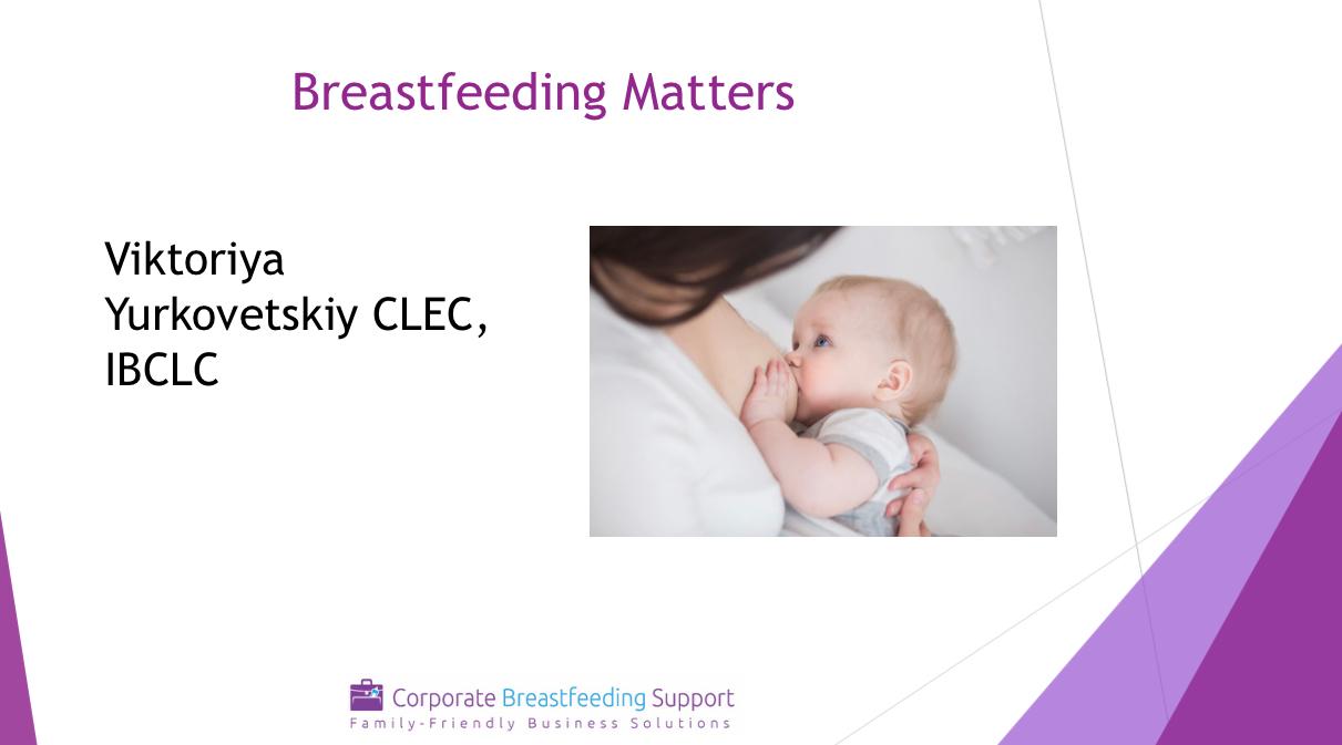 Breastfeeding-matters-class
